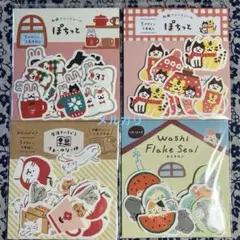 Item thumbnail for item 712f36cb-7bc5-4020-98f7-bc88eb0294a0