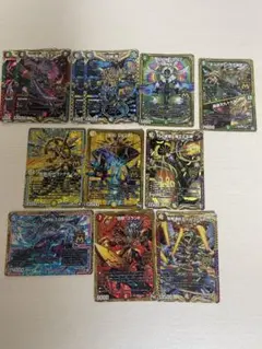 デュエルマスターズ カード まとめ売り - メルカリ