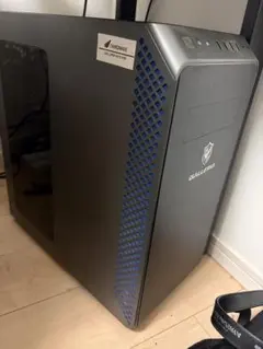 2026年最新】i7 10700 rtx3060の人気アイテム - メルカリ