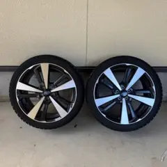 ◆ムーミン様 専用◆