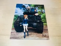 Item thumbnail for item e525c40a-9792-4188-8306-b3a9182f70d7