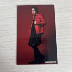 2026年最新】砂田将宏の人気アイテム - メルカリ