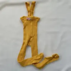 Item thumbnail for item e4104be6-d95b-4b2a-b37b-5cf2f3b87c57