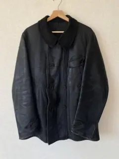 2025年最新】コルビジェ ジャケットの人気アイテム - メルカリ