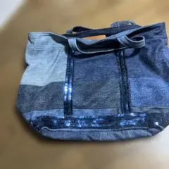 Item thumbnail for item a604bd1a-4b24-4f59-a98e-3c817c39b3e2