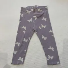 Item thumbnail for item 6f386d76-1c18-4189-bf25-6ecf8b019c81