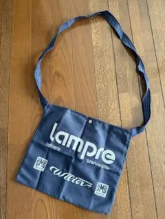 選手支給品 英国ナショナルチーム エアロジャージ プロチーム 非売品 選手支給品 マディソンジェネシス ジャージ 英国コンチネンタル