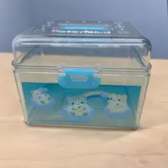 2025年最新】ぽてはむ サンエックスの人気アイテム - メルカリ