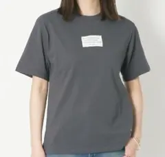 GORGE★Tシャツ