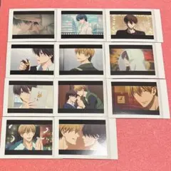 2026年最新】一位の人気アイテム - メルカリ