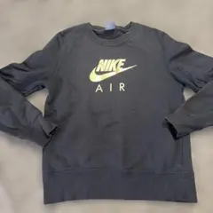 NIKE トレーナー