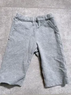 【コムサ】パンツ　90センチ