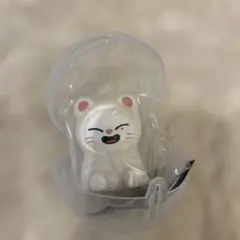 StrayKids SKZOO ライトマスコット