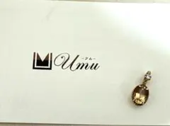 the apartment 14K ゴールド ネックレス ベネチアン ボックス - メルカリ