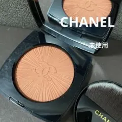 Item thumbnail for item 6e50909e-fa88-4609-9ed4-b00e24957b73