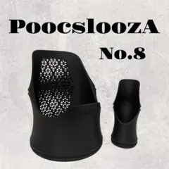 ヒデキュン様　PoocsloozA No.8とPia-ttoセットのサムネイル