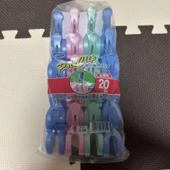 Item thumbnail for item c90b4408-831e-4cde-a05b-62f972df1d2c