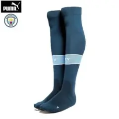 サライ様 リクエスト 2点 まとめ商品