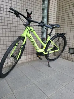2026年最新】specialized vadoの人気アイテム - メルカリ