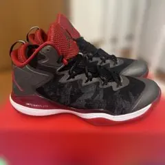 2026年最新】ジョーダン スーパーフライ スラムダンクの人気アイテム