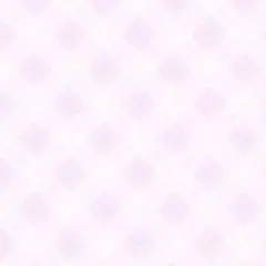 よっちゃん様専用ページ