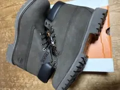 timberland 6インチプレミアム　28.5cm 20足限定品　専用