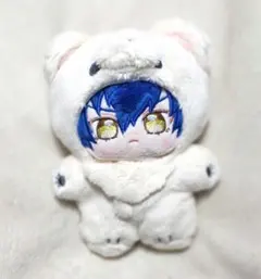 2026年最新】一緒に暮らすぬい 漣ジュンの人気アイテム - メルカリ
