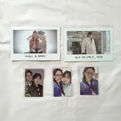 2026年最新】B1A4 シヌ の人気アイテム - メルカリ