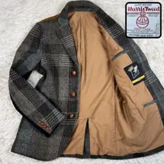 Item thumbnail for item ba768d24-c3ed-4fed-bd5c-7e7cbdc4a1bd