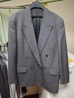 Paul Smith　スーツ　上だけ