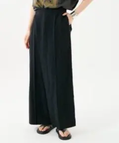 リネンラップPT