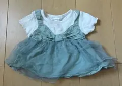 シロスケ⭐︎様 リクエスト 2点 まとめ商品