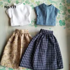 Item thumbnail for item 3a761eb0-79f6-4f1e-82a3-886095e867f7