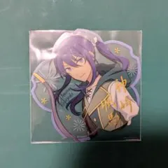 あんスタ 中国 花伴クリアカード7 颯馬