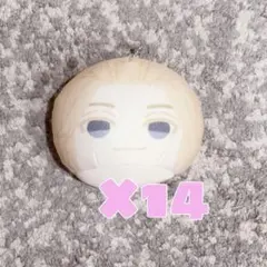 佐野万次郎 おまんじゅう 東リべ