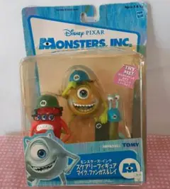 ピクサー