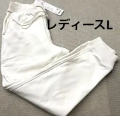 Item thumbnail for item bf11be18-7e9e-4cb7-b78d-ebb3f975c2a6