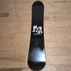 2026年最新】SKULL SKATES スノーボード ボードの人気アイテム - メルカリ