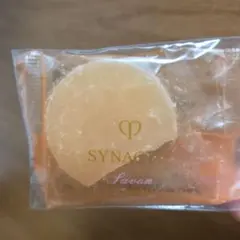 シナクティフ サボン　6g
