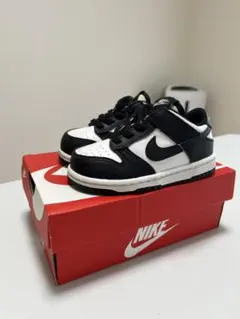 Item thumbnail for item 90a1a461-90b6-47ec-bdab-b0131d17bc82