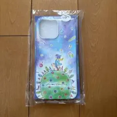 2026年最新】大森元 スマホケースの人気アイテム - メルカリ