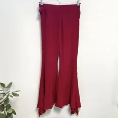 Item thumbnail for item 69c3a27d-3690-41a1-ac60-2c34bb49bb81