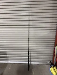 SHIMANO25グラップラー TYPE LJ s-63-2 - メルカリ