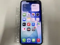 ジャンク iPhone 11 Pro Max 64GB SIMロック解除済