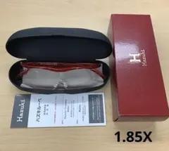 Item thumbnail for item 44ae4df5-70b1-47f6-81c9-66796480b560