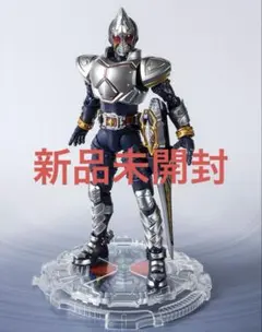 2026年最新】S.H.Figuarts 仮面ライダーの人気アイテム - メルカリ