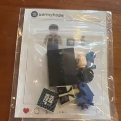 おゆき様 リクエスト 2点 まとめ商品