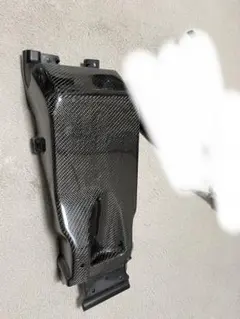 ZX25R/ZX25RR/ZX4R/ZX4RR カーボン センターテール - メルカリ