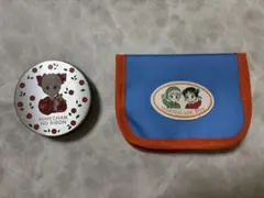 姫ちゃんのリボン　ママレードボーイ