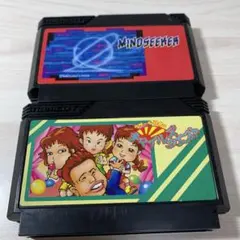 Item thumbnail for item b5c1df54-dab0-4e41-a474-3d758c67e0c6